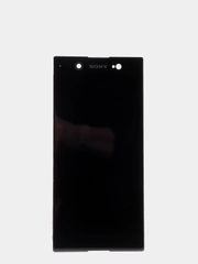 Дисплей для Sony Xperia XA1 Ultra, G3221/G3212, и тачскрин