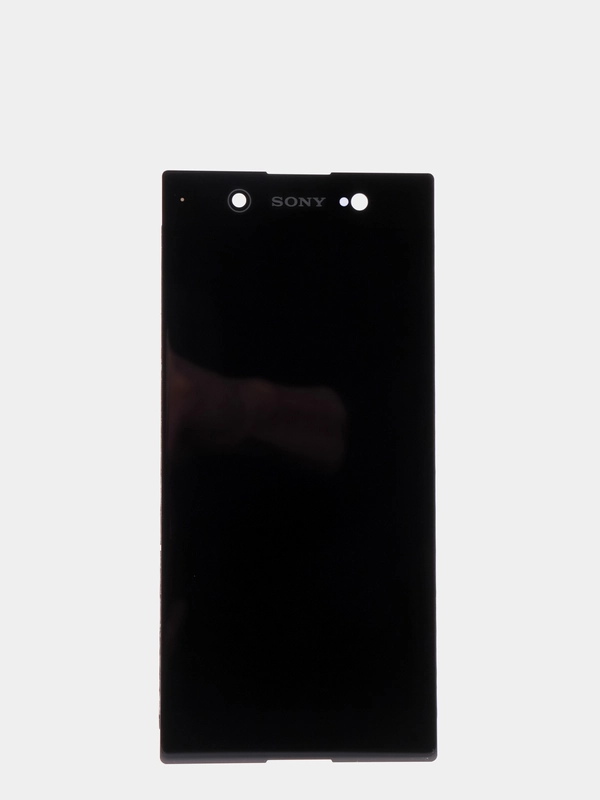 Дисплей для Sony Xperia XA1 Ultra, G3221/G3212, и тачскрин