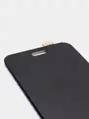 Черный дисплей для Xiaomi Mi 5C + тачскрин