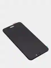 Черный дисплей для Xiaomi Mi 5C + тачскрин
