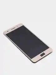 Золотой дисплей для Huawei Honor 5A Plus / Y6ii 5.5 (CAM-L21) + тачскрин