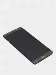 Коричневый дисплей для Huawei Mate 9 5.9" (MHA-L09/MHA-L29), тачскрин