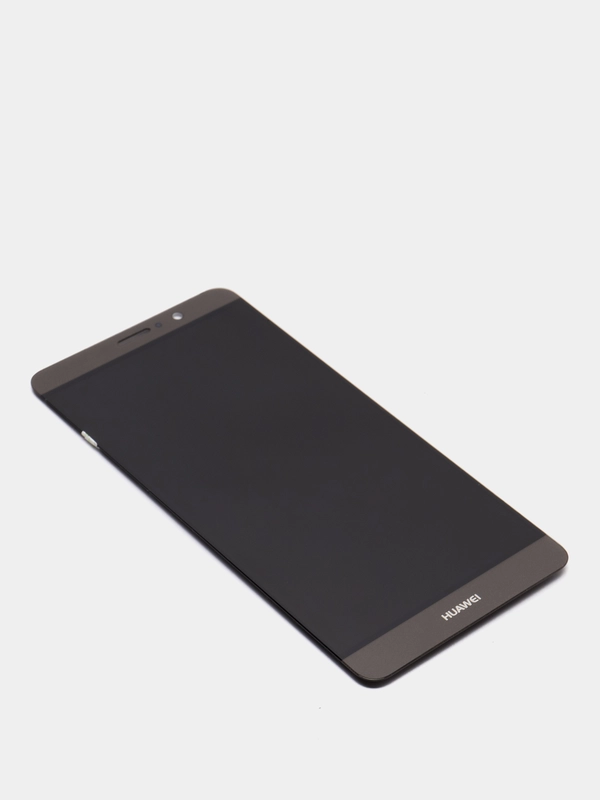 Дисплей для Huawei Mate 9 5.9" (MHA-L09/MHA-L29), тачскрин