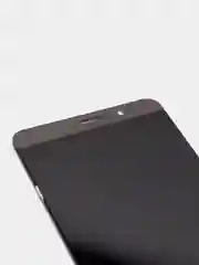Коричневый дисплей для Huawei Mate 9 5.9" (MHA-L09/MHA-L29), тачскрин