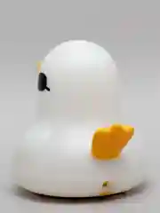 Ночник "Kiwi bird"