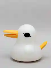 Ночник "Kiwi bird"