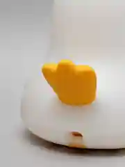 Ночник "Kiwi bird"