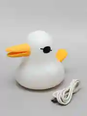 Ночник "Kiwi bird"