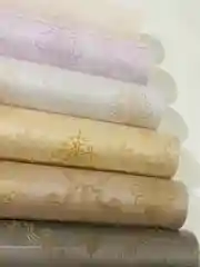 Обои классика
