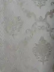 Белый обои классика