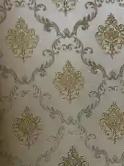 Золотистый хаки обои классика