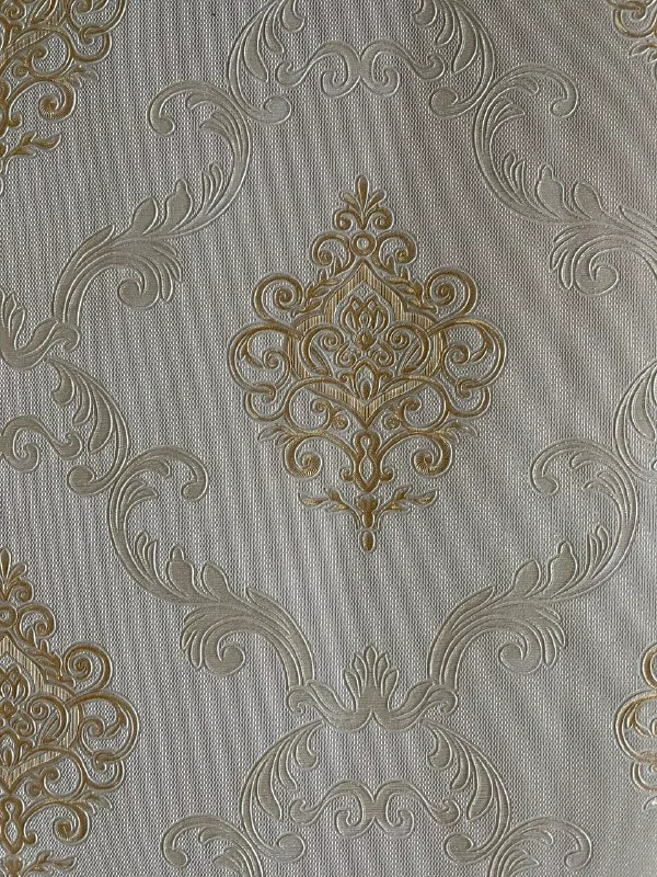 Серебряный обои классика