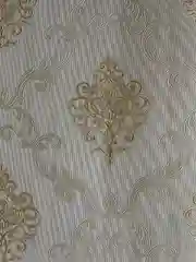 Серебряный обои классика
