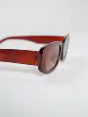 Шоколадный солнцезащитные очки