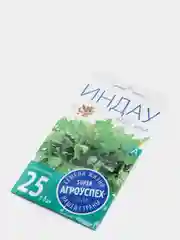 Салат индау "Корсика", семена