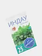 Салат индау "Корсика", семена