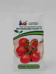 Семена томата "Великосветский" Партнер