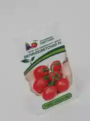 Семена томата "Великосветский" Партнер