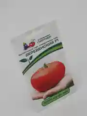 Семена томата "Деревенский" Партнер