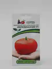 Семена томата "Деревенский" Партнер