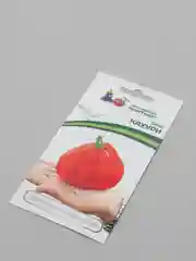 Семена томата "Кахури", Партнер