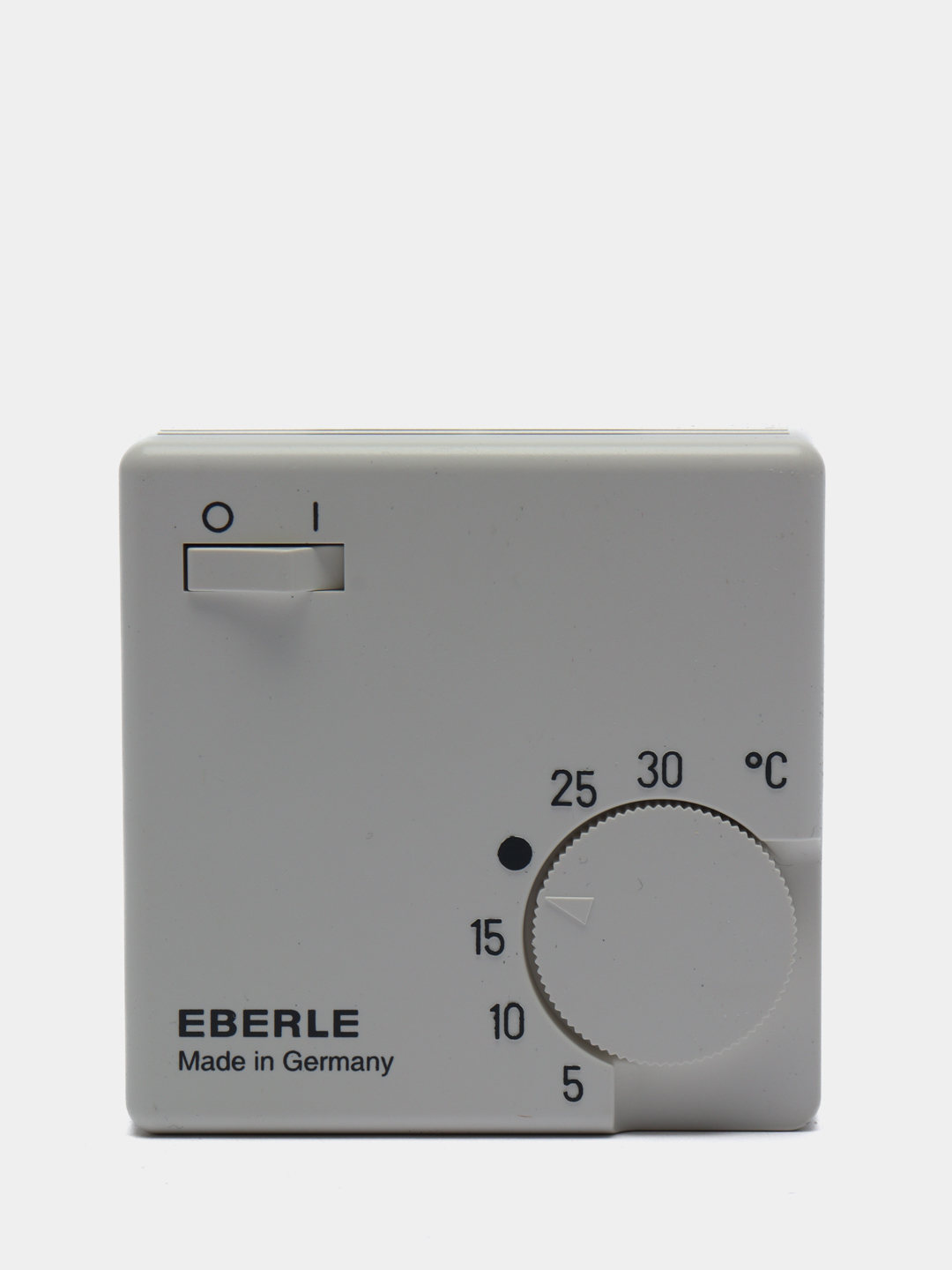 Eberle 3563 схема подключения rtr e 3563