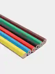 Цветные карандаши для рисования