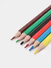 Цветные карандаши для рисования