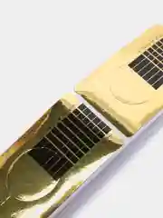 Форма для наращивания ногтей
