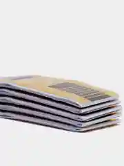 Форма для наращивания ногтей