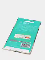 Огурец Астон F1 0,25г / Евро - семена