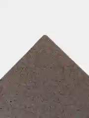Слюда СВЧ для микроволновой печи, 150 x 125 мм