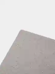 Слюда СВЧ для микроволновой печи, 150 x 125 мм