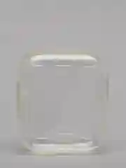 Чехол для Apple Watch 1 / 2 / 3 / 4 / 5 / 6 / 7 / 8 / SE