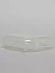 Чехол для Apple Watch 1 / 2 / 3 / 4 / 5 / 6 / 7 / 8 / SE