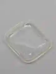 Чехол для Apple Watch 1 / 2 / 3 / 4 / 5 / 6 / 7 / 8 / SE