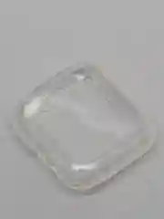 Чехол для Apple Watch 1 / 2 / 3 / 4 / 5 / 6 / 7 / 8 / SE