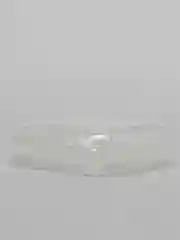 Чехол для Apple Watch 1 / 2 / 3 / 4 / 5 / 6 / 7 / 8 / SE