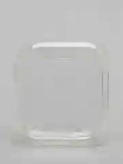 Чехол для Apple Watch 1 / 2 / 3 / 4 / 5 / 6 / 7 / 8 / SE