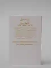Масляные духи женские Lemontay №449 313 VIP, 313 вип, 3 мл