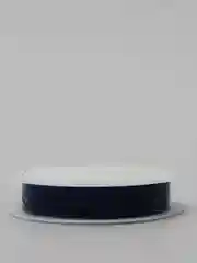 Темно-синий проволока для бисера, проволока для бисероплетения, 0,3 мм