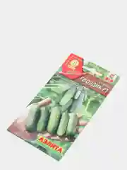 Огурец "Гвоздик",  раннеспелый , семена