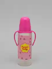 Бутылочка для кормления "Sweet baby", 250 мл