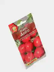Семена Аэлита "Редис Дуро"
