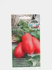 Семена,Томат "Непас 9 удлиненный"