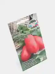 Семена,Томат "Непас 9 удлиненный"