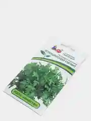Семена Партнер Петрушка "Итальянский гигант листовая"