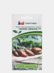 Семена томата "Черри дюкре" Партнер