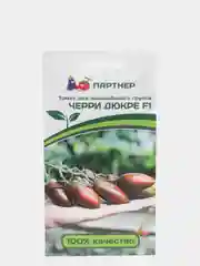Семена томата "Черри дюкре" Партнер