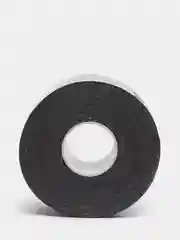 Черный кинезиотейп, 4 размера